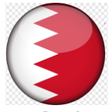 Bahrain