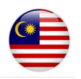 Malaysia