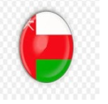 Oman