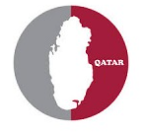 Qatar