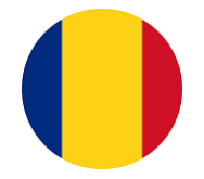 Romania
