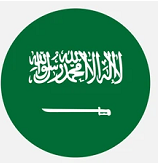 Saudi Arabia
