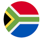 South Africa