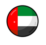 UAE