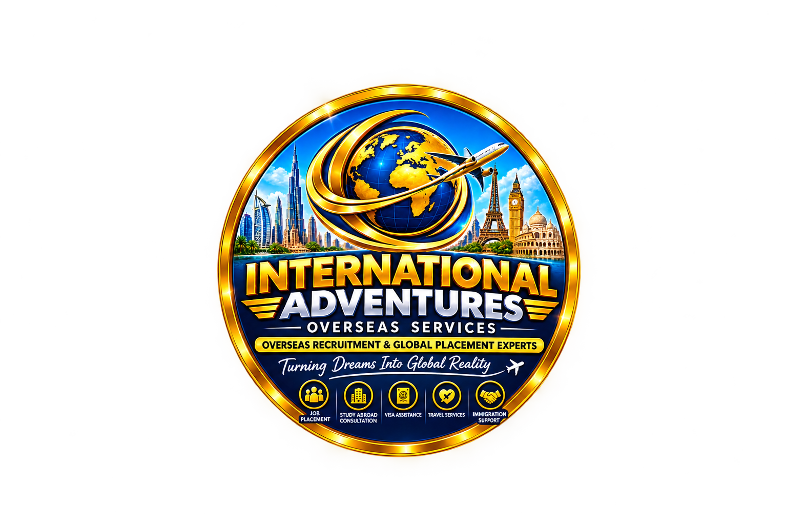 logo