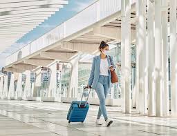 Air Ticketing Services