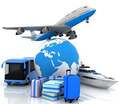 Bhawani Tour and Travel Services